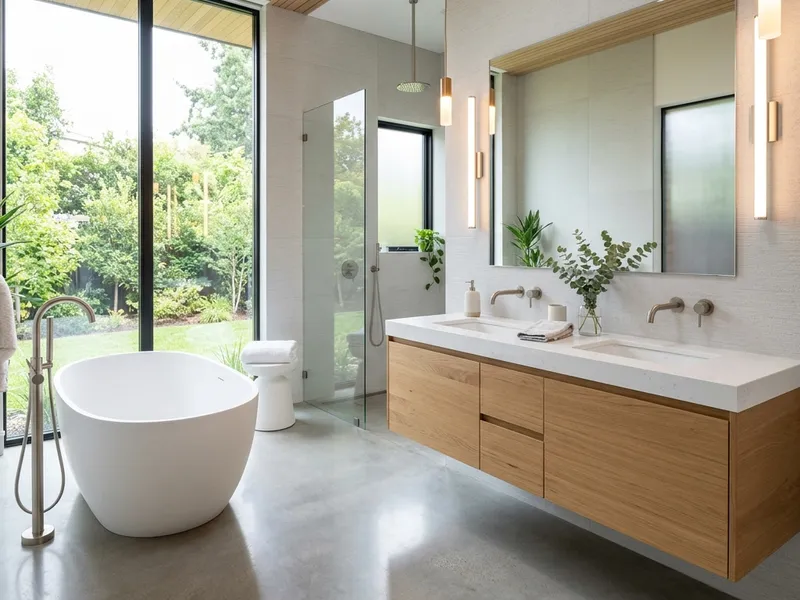 Top-rated plumbing company in Shorewood, Wisconsin specializing in emergency plumbing, bathrooms, and pipe repair.